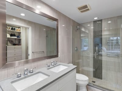 Luxury estate at 199 Victory Ship Way #104, North Vancouver, BC — photo 12