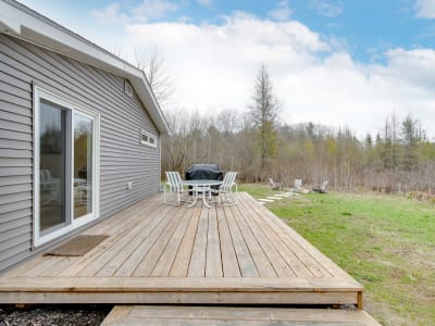 Luxury estate at 1343 Walkers Point Road, Gravenhurst, ON — photo 2