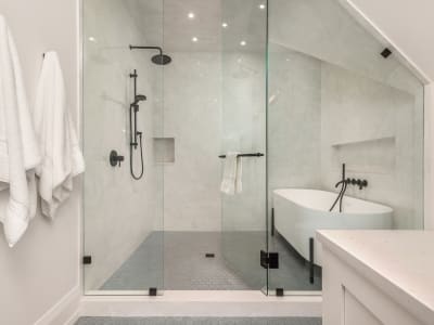 Luxury estate at 8 - 80 Kestrel Place, Vernon, BC — photo 16