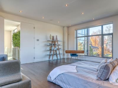 Luxury estate at 2457 Av. Joseph-Edouard-Samson, Montreal — photo 18