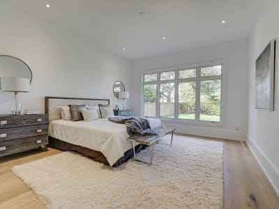 Luxury estate at 28 Abercorn Road, Markham — photo 9