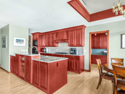 Luxury estate at 17211 Thomson Road, Lake Country, BC — photo 16