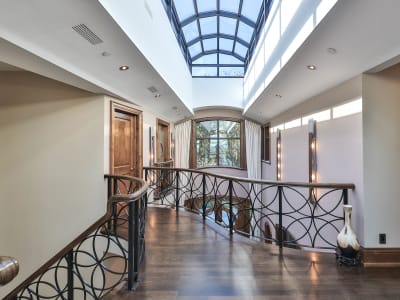 Luxury estate at 1500 Watersedge Road, Mississauga, ON — photo 25