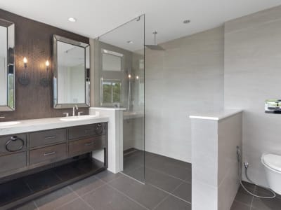 Luxury estate at 42 Sweetwater Place, Lions Bay, BC — photo 18