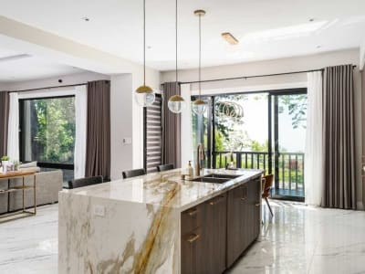 Luxury estate at 481 Guildwood Parkway, Toronto — photo 4