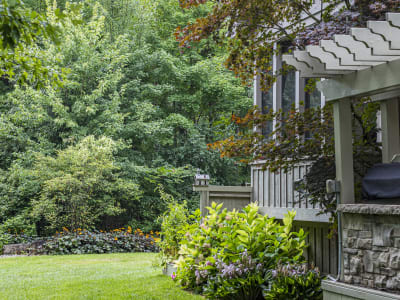 Luxury estate at 37 Ranch Rd, Brantford, ON — photo 16