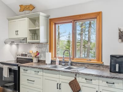 Luxury estate at 1117 Turtle Lake Road, Gravenhurst, ON — photo 12