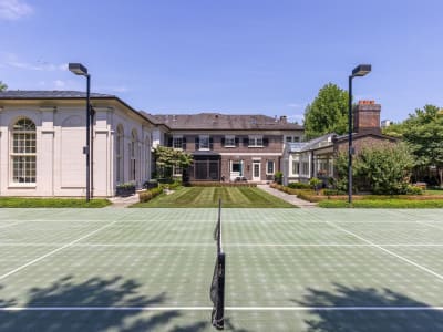 Luxury estate at 472 Gage Street, Niagara-on-the-Lake, ON — photo 12