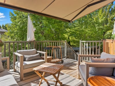 Luxury estate at 47 Livingstone Drive, Hamilton, ON — photo 18