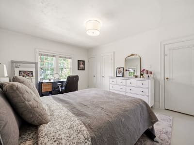 Luxury estate at 1396 Mount Pleasant Road, Toronto, ON — photo 12