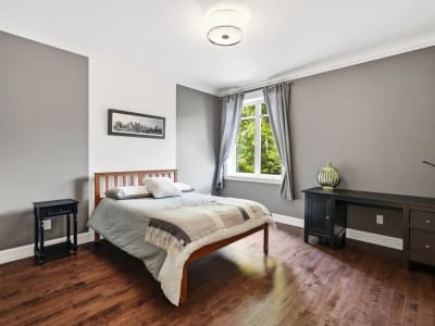 Luxury estate at 392 Rue du Saphir, Granby, QC — photo 19