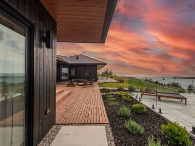Luxury estate at 1766 Highway 304, Yarmouth, NS — photo 24