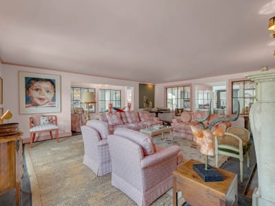 Luxury estate at 91 Cedar Lane, St. Andrews, NB — photo 16
