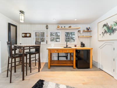 Luxury estate at 1365 Rue Principale, Saint-Paul-d'Abbotsford, QC — photo 28