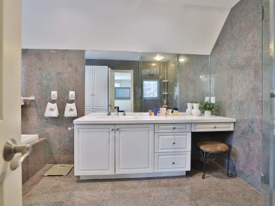 Luxury estate at 1244 Woodland Avenue, Mississauga, ON — photo 19