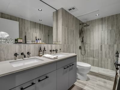 Luxury estate at 41 Dovercourt Rd, Toronto, ON — photo 35