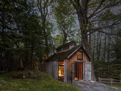 Luxury estate at 138 Rue Pattee, Magog, QC — photo 5