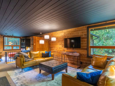 Luxury estate at 1374 Purbrook Road, Bracebridge, ON — photo 6