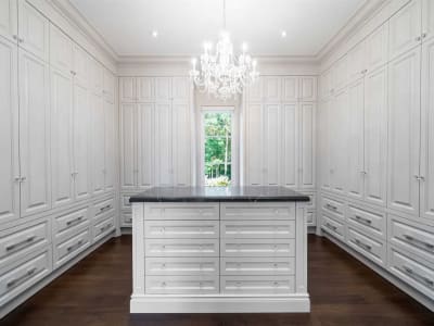 Luxury estate at 4388 Vandorf Sideroad, Whitchurch-Stouffville, ON — photo 15