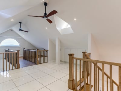 Luxury estate at 1190 Rue Principale Ouest, Magog, QC — photo 20