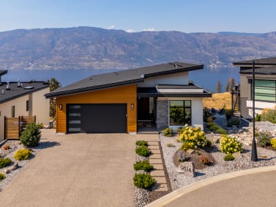 Luxury estate at 9814 Beacon Hill Crescent, Lake Country, BC — photo 25