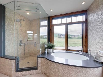 Luxury estate at 136 Stone Zack Lane, Blue Mountains — photo 14
