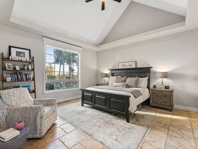 Luxury estate at 2957 Harvard Road, Kelowna, BC — photo 26