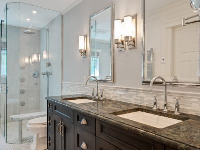 Luxury estate at 1517 Maud Street, Victoria, BC — photo 26