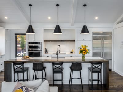 Luxury estate at 183 Chemin St Guillaume #180, Saint-Donat-de-Montcalm, QC — photo 49