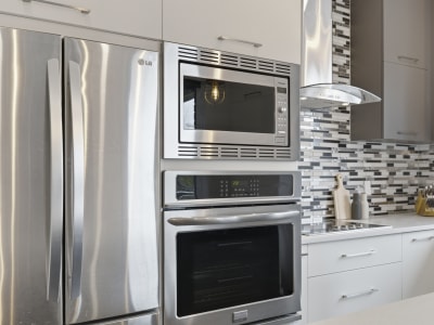 Luxury estate at 220 Jeanne-Servignan, Carignan, QC — photo 21