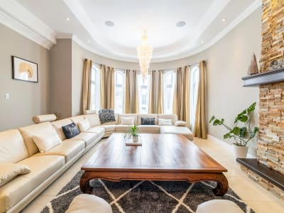 Luxury estate at 740 Rue des Châtaigniers, Boucherville, QC — photo 21