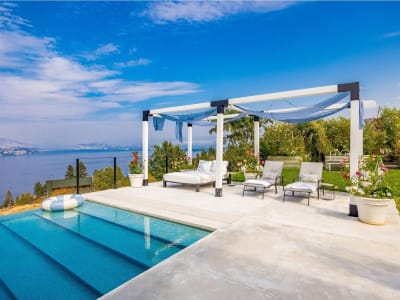 Luxury estate at 146 Timberline Road, Kelowna, BC — photo 31