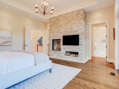 Luxury estate at 1099 Mineral Springs Road, Hamilton, ON — photo 22