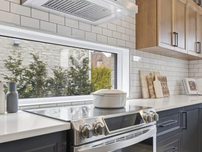 Luxury estate at 220 Jeanne-Servignan, Carignan, QC — photo 11