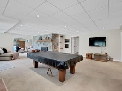 Luxury estate at 3 Rutland Hill Court, Caledon East, ON — photo 41