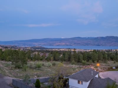 Luxury estate at 2807 Copper Ridge Drive, West Kelowna, BC — photo 25