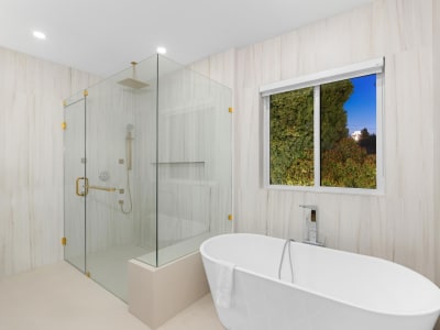 Luxury estate at 10258 128A Street, Surrey, BC — photo 14