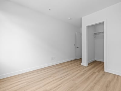 Luxury estate at 2780 Olalla Road #201, West Kelowna, BC — photo 15