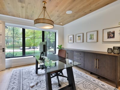 Luxury estate at 1489 Mildmay Court, Mississauga, ON — photo 13