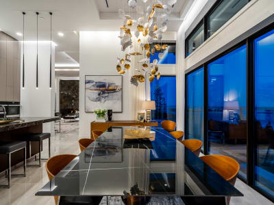 Luxury estate at 2931 Burfield Place, West Vancouver — photo 5
