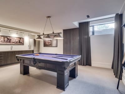 Luxury estate at 10 Rue des Pommiers, Gatineau — photo 17