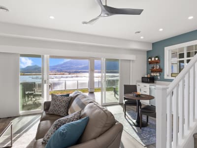 Luxury estate at 2450 Radio Tower Road #165, Osoyoos, BC — photo 60