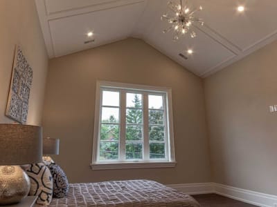 Luxury estate at 1831 Spruce Hill Road, Pickering, ON — photo 21