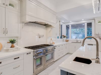 Luxury estate at 126 McGregor Crescent, Ancaster, ON — photo 12