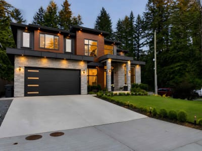 Luxury estate at 19624 31A Avenue, Langley Township, BC — photo 39