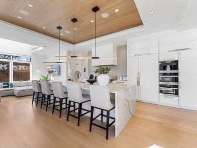 Luxury estate at 2423 Whitworth Road, West Kelowna, BC — photo 10