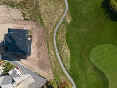 Luxury estate at 134 Stone Zack Lane, Blue Mountains — photo 2