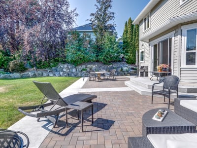 Luxury estate at 4845 Canyon Ridge Crescent, Kelowna — photo 27