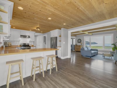Luxury estate at 545 Armstrong Lane, Blacks Harbour, NB — photo 15