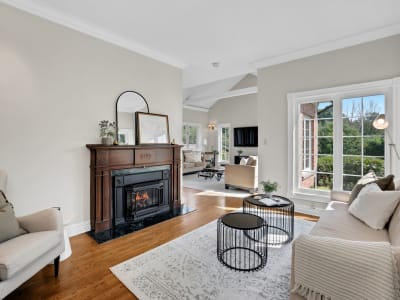 Luxury estate at 3 Rutland Hill Court, Caledon East, ON — photo 19